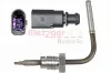 Sensor, Abgastemperatur METZGER 0894590 Bild Sensor, Abgastemperatur METZGER 0894590