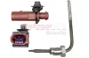 Sensor, Abgastemperatur METZGER 0894592 Bild Sensor, Abgastemperatur METZGER 0894592