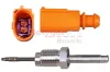 Sensor, Abgastemperatur METZGER 0894594 Bild Sensor, Abgastemperatur METZGER 0894594