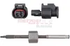 Sensor, Abgastemperatur METZGER 0894637 Bild Sensor, Abgastemperatur METZGER 0894637