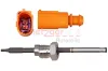 Sensor, Abgastemperatur METZGER 0894645 Bild Sensor, Abgastemperatur METZGER 0894645