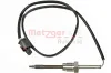 Sensor, Abgastemperatur METZGER 0894646 Bild Sensor, Abgastemperatur METZGER 0894646