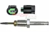 Sensor, Abgastemperatur METZGER 0894648 Bild Sensor, Abgastemperatur METZGER 0894648