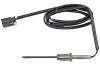 Sensor, Abgastemperatur METZGER AUTOTEILE 0894657 Bild Sensor, Abgastemperatur METZGER AUTOTEILE 0894657