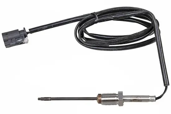 Sensor, Abgastemperatur METZGER AUTOTEILE 0894657 Bild Sensor, Abgastemperatur METZGER AUTOTEILE 0894657