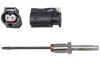 Sensor, Abgastemperatur METZGER AUTOTEILE 0894657 Bild Sensor, Abgastemperatur METZGER AUTOTEILE 0894657