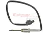 Sensor, Abgastemperatur METZGER 0894661 Bild Sensor, Abgastemperatur METZGER 0894661