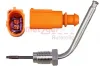 Sensor, Abgastemperatur METZGER AUTOTEILE 0894664 Bild Sensor, Abgastemperatur METZGER AUTOTEILE 0894664