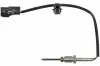 Sensor, Abgastemperatur METZGER AUTOTEILE 0894666 Bild Sensor, Abgastemperatur METZGER AUTOTEILE 0894666