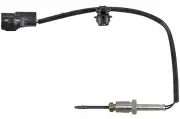Sensor, Abgastemperatur METZGER AUTOTEILE 0894666