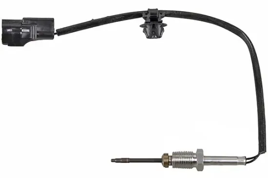 Sensor, Abgastemperatur METZGER AUTOTEILE 0894666 Bild Sensor, Abgastemperatur METZGER AUTOTEILE 0894666