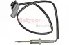 Sensor, Abgastemperatur METZGER 0894668 Bild Sensor, Abgastemperatur METZGER 0894668