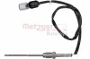 Sensor, Abgastemperatur METZGER 0894729 Bild Sensor, Abgastemperatur METZGER 0894729