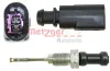 Sensor, Abgastemperatur METZGER 0894766 Bild Sensor, Abgastemperatur METZGER 0894766