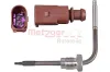 Sensor, Abgastemperatur METZGER 0894808 Bild Sensor, Abgastemperatur METZGER 0894808