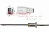 Sensor, Abgastemperatur METZGER 0894812 Bild Sensor, Abgastemperatur METZGER 0894812