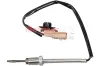 Sensor, Abgastemperatur METZGER 0894816 Bild Sensor, Abgastemperatur METZGER 0894816