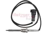 Sensor, Abgastemperatur METZGER 0894844 Bild Sensor, Abgastemperatur METZGER 0894844