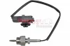 Sensor, Abgastemperatur METZGER 0894851 Bild Sensor, Abgastemperatur METZGER 0894851