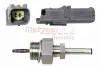 Sensor, Abgastemperatur METZGER 0894852 Bild Sensor, Abgastemperatur METZGER 0894852