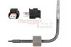 Sensor, Abgastemperatur METZGER 0894866 Bild Sensor, Abgastemperatur METZGER 0894866