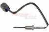 Sensor, Abgastemperatur METZGER 0894870 Bild Sensor, Abgastemperatur METZGER 0894870