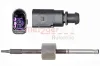 Sensor, Abgastemperatur METZGER 0894892 Bild Sensor, Abgastemperatur METZGER 0894892