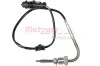 Sensor, Abgastemperatur METZGER 0894893 Bild Sensor, Abgastemperatur METZGER 0894893