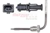 Sensor, Abgastemperatur METZGER 0894894 Bild Sensor, Abgastemperatur METZGER 0894894