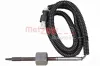 Sensor, Abgastemperatur METZGER 0894897 Bild Sensor, Abgastemperatur METZGER 0894897