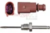 Sensor, Abgastemperatur METZGER 0894901 Bild Sensor, Abgastemperatur METZGER 0894901