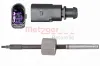 Sensor, Abgastemperatur METZGER 0894912 Bild Sensor, Abgastemperatur METZGER 0894912