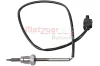 Sensor, Abgastemperatur METZGER 0894918 Bild Sensor, Abgastemperatur METZGER 0894918