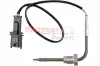 Sensor, Abgastemperatur METZGER 0894924 Bild Sensor, Abgastemperatur METZGER 0894924