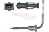 Sensor, Abgastemperatur METZGER 0894925 Bild Sensor, Abgastemperatur METZGER 0894925