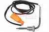 Sensor, Abgastemperatur METZGER 0894928 Bild Sensor, Abgastemperatur METZGER 0894928