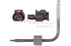 Sensor, Abgastemperatur METZGER AUTOTEILE 0894929 Bild Sensor, Abgastemperatur METZGER AUTOTEILE 0894929