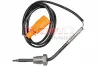 Sensor, Abgastemperatur METZGER 0894941 Bild Sensor, Abgastemperatur METZGER 0894941