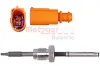 Sensor, Abgastemperatur METZGER 0894953 Bild Sensor, Abgastemperatur METZGER 0894953