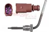 Sensor, Abgastemperatur METZGER 0894971 Bild Sensor, Abgastemperatur METZGER 0894971