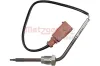 Sensor, Abgastemperatur METZGER 0894974 Bild Sensor, Abgastemperatur METZGER 0894974