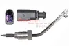 Sensor, Abgastemperatur METZGER 0894975 Bild Sensor, Abgastemperatur METZGER 0894975