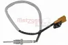 Sensor, Abgastemperatur METZGER 0894983 Bild Sensor, Abgastemperatur METZGER 0894983