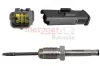 Sensor, Abgastemperatur METZGER 0894984 Bild Sensor, Abgastemperatur METZGER 0894984