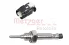 Sensor, Abgastemperatur METZGER 0894990 Bild Sensor, Abgastemperatur METZGER 0894990