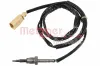 Sensor, Abgastemperatur METZGER 0894998 Bild Sensor, Abgastemperatur METZGER 0894998