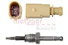 Sensor, Abgastemperatur METZGER 0894998 Bild Sensor, Abgastemperatur METZGER 0894998