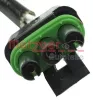 Lambdasonde METZGER 0895212 Bild Lambdasonde METZGER 0895212