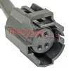 Lambdasonde METZGER AUTOTEILE 0895556 Bild Lambdasonde METZGER AUTOTEILE 0895556