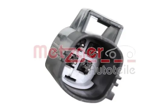 Lambdasonde vor Katalysator METZGER 0895654 Bild Lambdasonde vor Katalysator METZGER 0895654